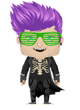 leonardogamerprohd