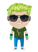 thebiglpk