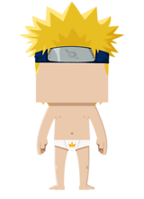 guevaraleon
