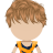 hernanlorenzo