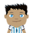 alejo_96