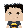 ludwingamd