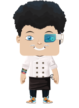 luan1k0