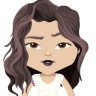 katerin.lozada.330