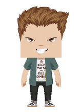 migujjtow