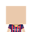 franciscomessi