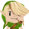 gamerboy
