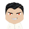 faneto