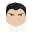 faneto