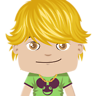 gregorio_9.9