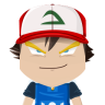 dilan10cool