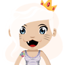wiletsa
