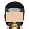 josanir