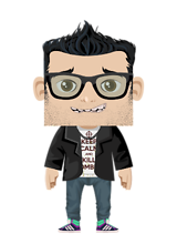 emmanuelrb
