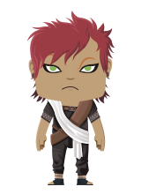 tio_gaara