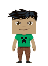 wilingo