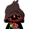 killafoe