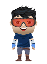 sebknown