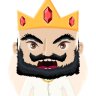 karmafiacf2illuminati