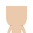 gungrve