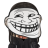 gungrve