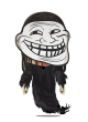 gungrve
