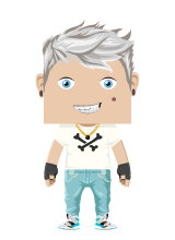 alexlobo12341