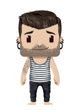 jeanpaologoto