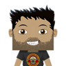 diego.nango1