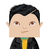 lucascost