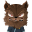 shadow3.0