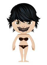danyalv