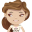 nahirgamer12