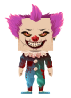 clownkl