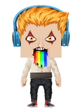 james09