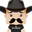 javicg