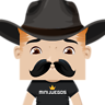 javicg