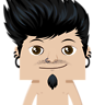 pimpollo6