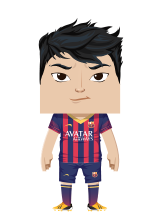 avdielmessi10