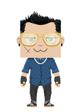 toxico
