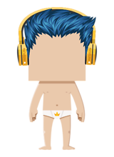 brayan.xamakito