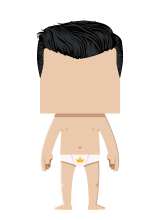 20comer70correr60emmim