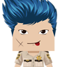 jorgekinki