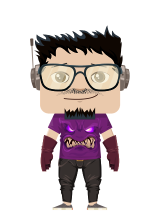 ricardo.paulino.9256