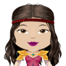 leidy_gapi