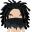 xmolax