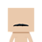 cr4zym3xican