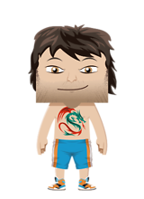 juanitocarlitos