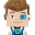 joacaco