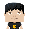 arroyito